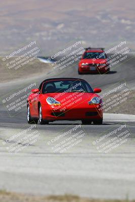media/Jul-27-2025-Speed Ventures (Sun) [[de5a9b1e32]]/Yellow Group/Session 2 (Phil Hill)/